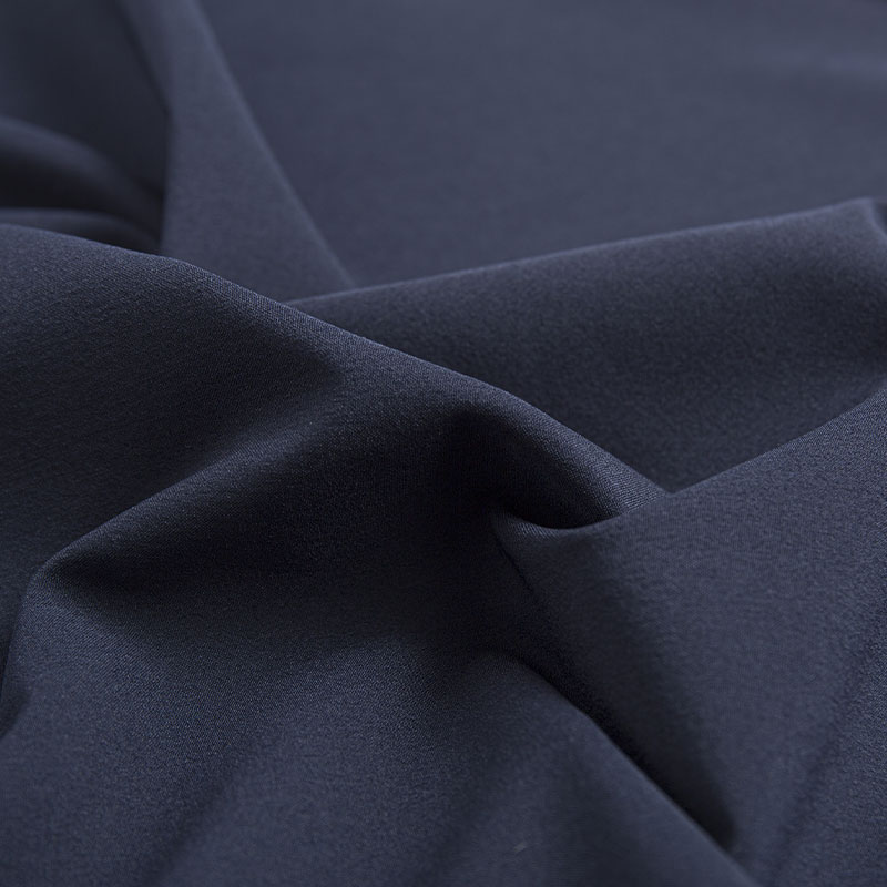 75D 145gsm UV-beskyttelse Superelastisk Spandex-stoff