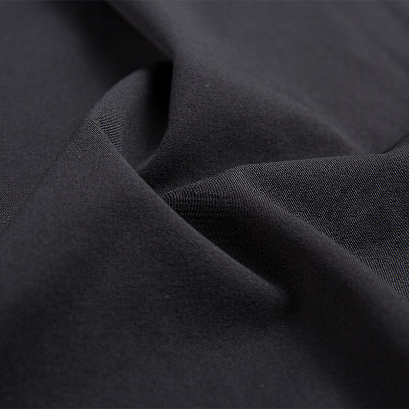 150 g/m² XSDD 75D2/1Twill (soyabønnegarn) stoff