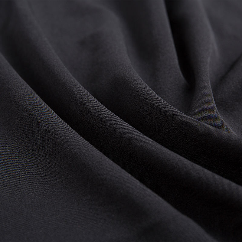 150 g/m² XSDD 75D2/1Twill (soyabønnegarn) stoff