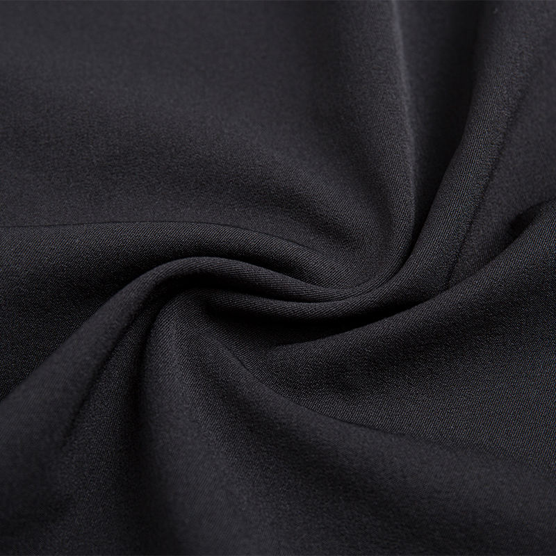 150 g/m² XSDD 75D2/1Twill (soyabønnegarn) stoff