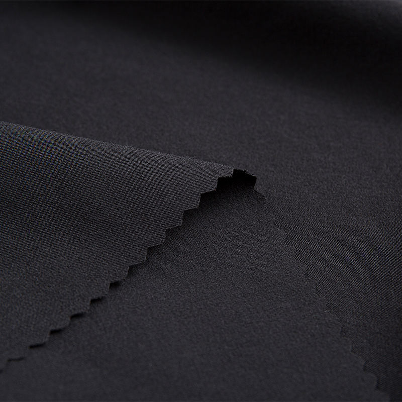 150 g/m² XSDD 75D2/1Twill (soyabønnegarn) stoff