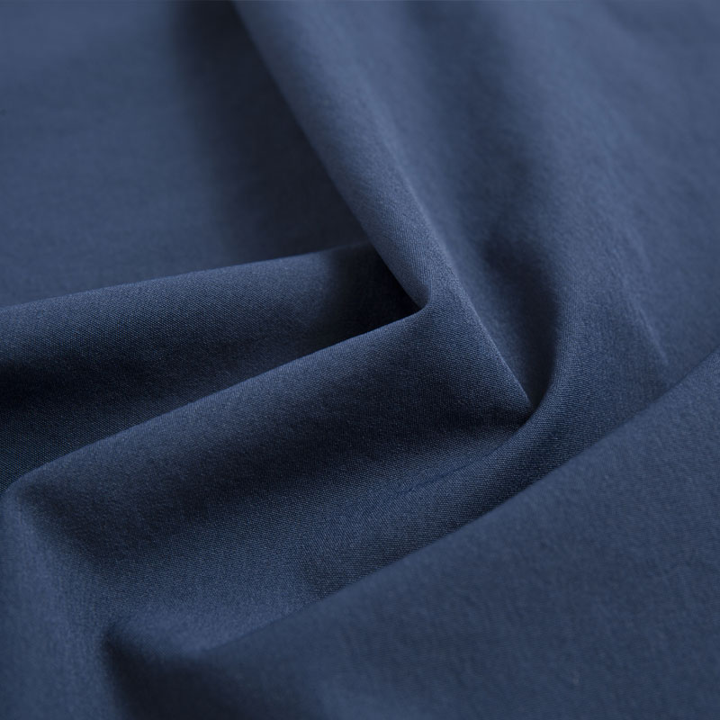 125 gsm nylon 4-veis stretch-veft vri C0DWR stoff