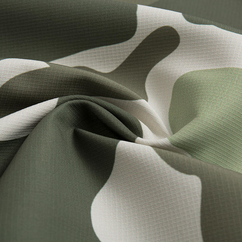 115gsm 0,2*0,15 matt ferskenskinn (antibakterielt tilsetningsstoff) stoff