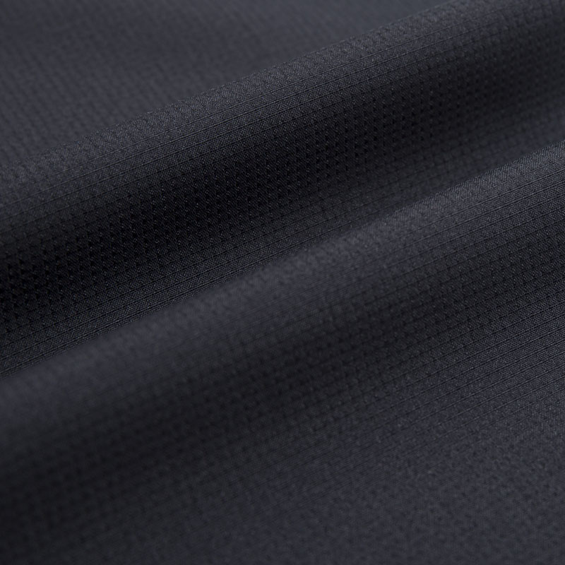 85 g/m² matt rutenett midtpunkt-kult garnstoff