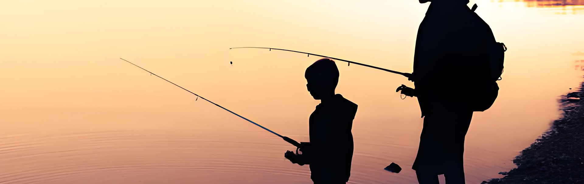 Fiskestoff-serien